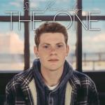 album image Lost The One