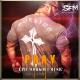 Pray svet fit - On the edge