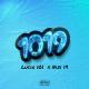 Lucio101, Nizi19 - Y-3