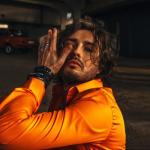 album image Takich Jak My Nie Znał Świat 40