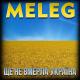 MELEG - Ще не вмерла Україна
