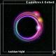 Damitrex, BELSET - Arabian Night