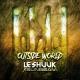 le Shuuk, Sunbeam - Outside World