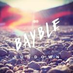 album image Sundown