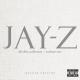 JAY-Z feat. Rihanna, Kanye West - Run This Town