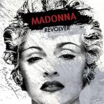 album image Celebration Revolver (Remixes) - EP
