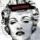 Madonna - Celebration