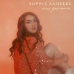 album image Miss You More Miss You More - Single