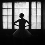album image Beauty Beauty - Single