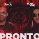 David Jay, Flavaone - Pronto