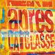 Après La Classe - Libero liberi libera