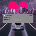 album image Ревную Ревную - Single