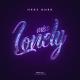 Herz Oner - Miss Lonely (Sech)
