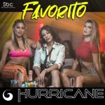 album image Favorito Favorito - Single