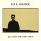 Epi K. Paradox - Love Is A Losing Game