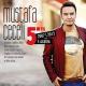 Mustafa Ceceli - 03 Limon Çiçekleri (Limon Mix