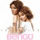 Bengu - Gelen Seni Soruyor
