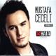 WwW.Mix.Az - Mustafa Ceceli - Limon Çiçekleri (Tribal Club Mix).WwW.Mix.Az
