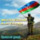 Murad Elizade - Qutardi Getdi (feat. Azer Elizade)