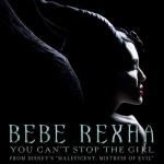 album image You Can't Stop the Girl You Can't Stop the Girl (From Disney's