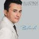 Unknown artist - Ulug'bek Rahmatullayev - Bilmadi [Topmyz.com]
