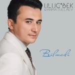 album image _Bilmadi.mp3 Bilmadi - Single