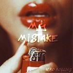 album image My Mistake My Mistake - Single