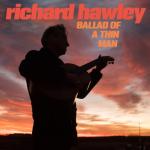 album image Ballad of a Thin Man Ballad of a Thin Man - Single
