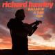 Richard Hawley - Ballad of a Thin Man