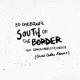Ed Sheeran (ft. Camila Cabella & Cardi B) - South of the Border (Sean Westley & Art Winder Remix)