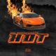 TAOG, 2Scratch, Hustle - Hot