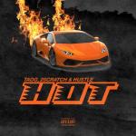 album image Hot Hot - Single
