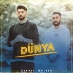 album image Dünya Dünya - Single