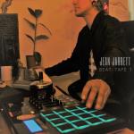album image 07 Ah, ce dor imi e de tine - cu TD Beat Tape 1 - EP