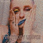 album image Please Don’t Go Everybody Leaves