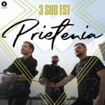 album image Prietenia Prietenia - Single