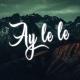 ˙·٠•●๑۩ Мага ۩๑●•٠·˙ - #Ay Le Le