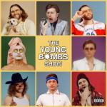album image Better Day The Young Bombs Show - EP