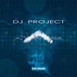 album image Miracle Love Miracle Love - Single
