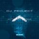 DJ Project - Miracle Love