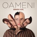 album image Prea mult fum Oameni