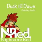 album image Dusk Till Dawn (Switching Vocals) Dusk Till Dawn (Switching Vocals) - Single