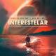 Groove Delight, Lau de Prá - Interestelar