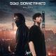 Alan Walker , Huang Xiaoyun - Sad Sometimes