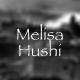 MELISA feat LOULOU - HASHI