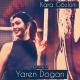 Yaren Dogan - Karagozlum olesim var