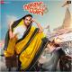 Meet Bros, Jass Zaildar, Khushboo Grewal - Gat Gat - DownloadMing.SE