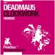 Deadmau5 - Clockwork