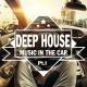50 Cent disco Deep Remix - Inferno