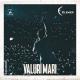 The Motans - Valuri Mari